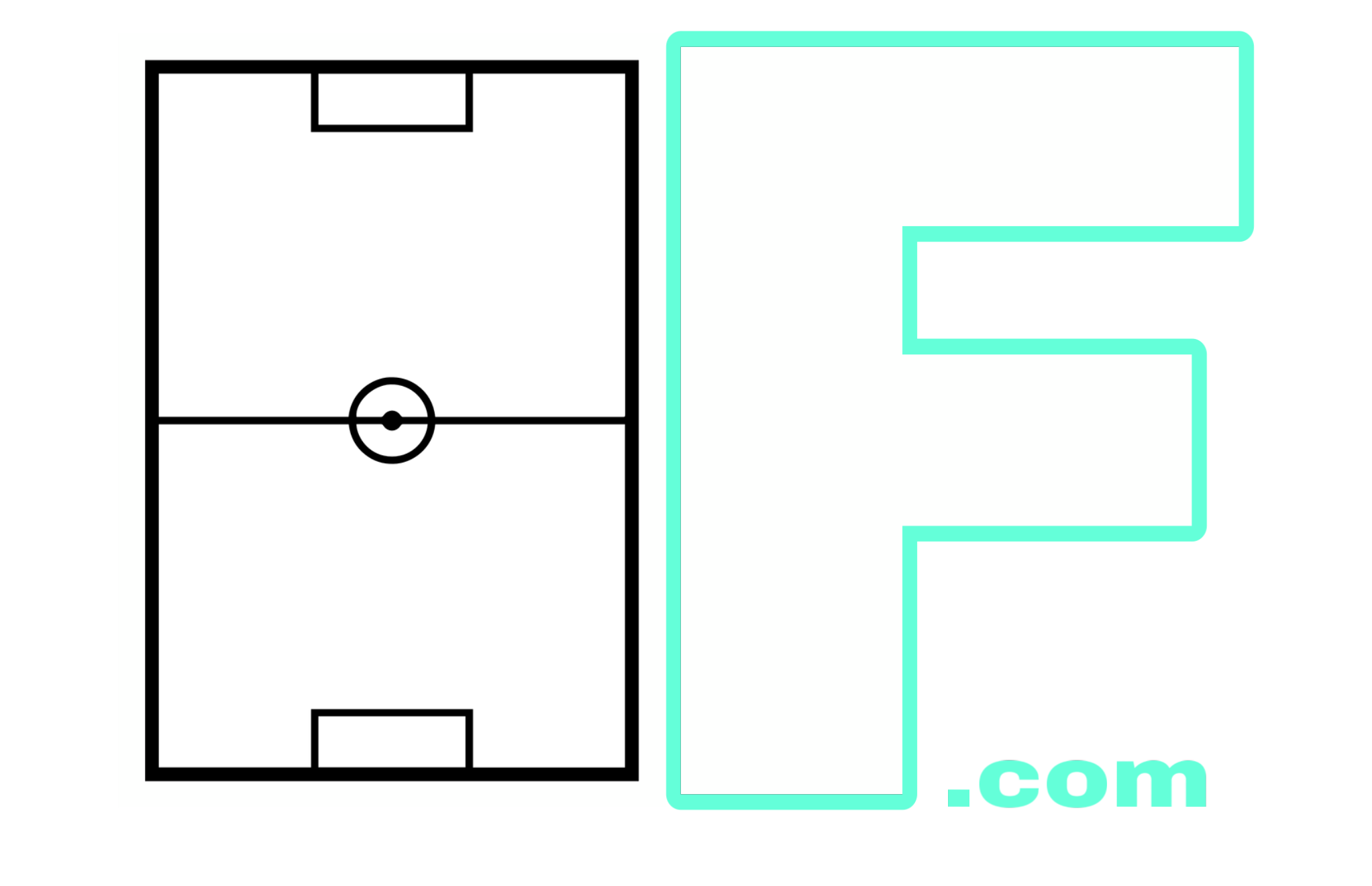 Interesting Football